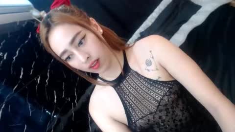 Sweet Gwen online show from October 25, 2025, 12:51 am