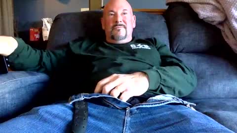 perfectcockdaddy online show from January 28, 2025, 8:36 pm