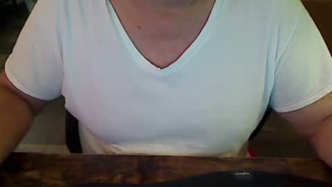 perfecto1957 online show from December 7, 2024, 12:56 pm