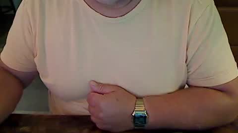 perfecto1957 online show from February 22, 2025, 3:58 pm