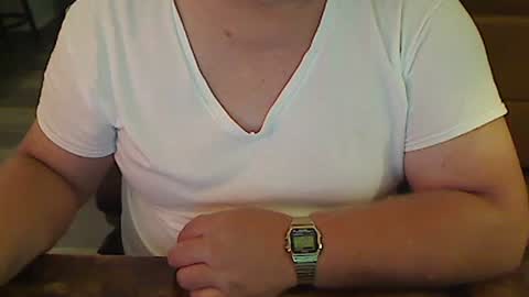 perfecto1957 online show from February 23, 2025, 2:25 pm