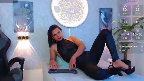 Snapshot of perfectskinny_latinmen_07 chatting on October 15, 2025, 8:14 am Andy online show from October 15, 2025, 8:14 am