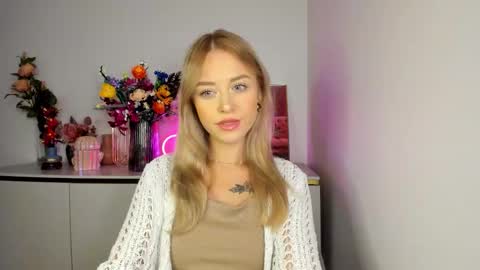 Snapshot of perfectxcindy chatting on October 22, 2025, 5:30 am Cindy online show from October 22, 2025, 5:30 am