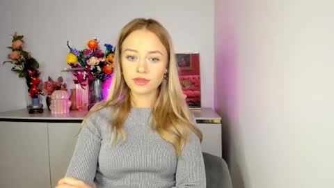 Snapshot of perfectxcindy chatting on October 24, 2025, 5:59 am Cindy online show from October 24, 2025, 5:59 am