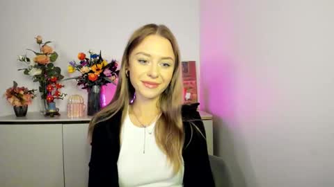 Snapshot of perfectxcindy chatting on November 14, 2025, 6:34 am Cindy online show from November 14, 2025, 6:34 am