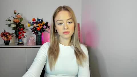 Snapshot of perfectxcindy chatting on November 20, 2025, 6:35 am Cindy online show from November 20, 2025, 6:35 am