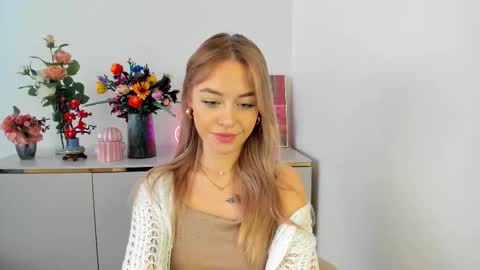 Snapshot of perfectxcindy chatting on November 27, 2025, 8:49 am Cindy online show from November 27, 2025, 8:49 am