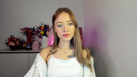 Snapshot of perfectxcindy chatting on December 2, 2025, 6:30 am Cindy online show from December 2, 2025, 6:30 am