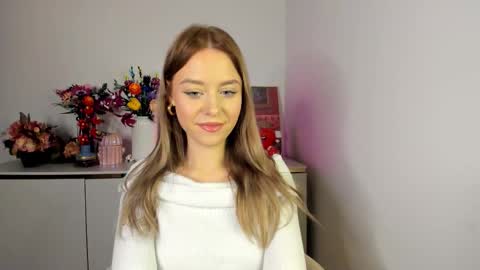 Snapshot of perfectxcindy chatting on December 4, 2025, 6:34 am Cindy online show from December 4, 2025, 6:34 am