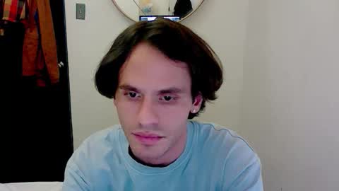 Snapshot of peri4aiir chatting on December 13, 2025, 11:43 pm Perii online show from December 13, 2025, 11:43 pm