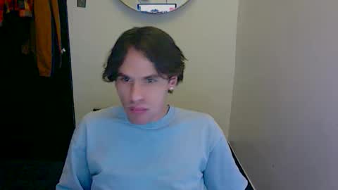 Snapshot of peri4aiir chatting on December 14, 2025, 10:47 pm Perii online show from December 14, 2025, 10:47 pm