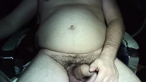 Snapshot of perica86 chatting on November 14, 2025, 10:18 pm perica86 online show from November 14, 2025, 10:18 pm