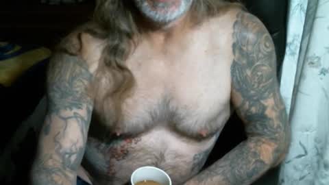 Snapshot of perkymalenipples chatting on November 11, 2025, 1:55 pm perkymalenipples online show from November 11, 2025, 1:55 pm