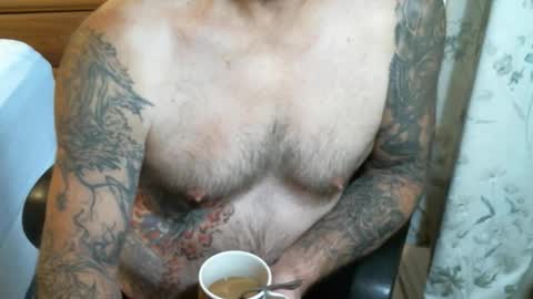 Snapshot of perkymalenipples chatting on November 16, 2025, 1:49 pm perkymalenipples online show from November 16, 2025, 1:49 pm