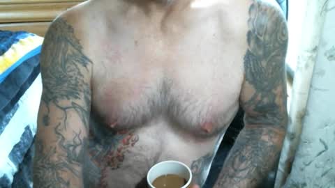 Snapshot of perkymalenipples chatting on November 19, 2025, 3:34 pm perkymalenipples online show from November 19, 2025, 3:34 pm