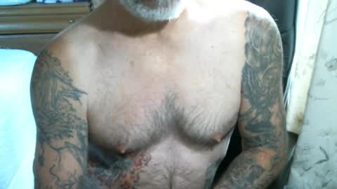 Snapshot of perkymalenipples chatting on November 23, 2025, 2:39 pm perkymalenipples online show from November 23, 2025, 2:39 pm