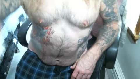 Snapshot of perkymalenipples chatting on November 29, 2025, 2:31 pm perkymalenipples online show from November 29, 2025, 2:31 pm