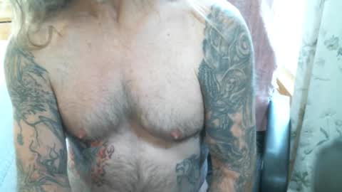 Snapshot of perkymalenipples chatting on December 13, 2025, 7:53 pm perkymalenipples online show from December 13, 2025, 7:53 pm