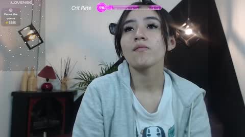 Snapshot of perla_campbell chatting on January 24, 2025, 7:39 pm online show from January 24, 2025, 7:39 pm