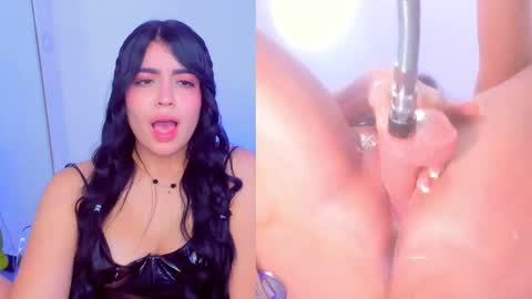 Snapshot of perla_cm chatting on October 4, 2025, 11:08 am perla_cm online show from October 4, 2025, 11:08 am