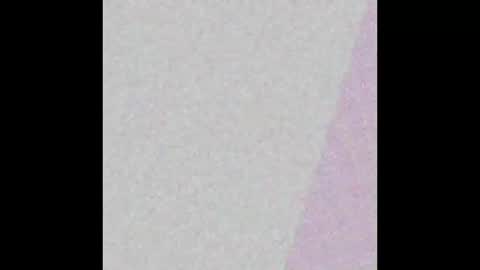 Snapshot of perlabigass21 chatting on October 8, 2025, 11:02 pm lecia online show from October 8, 2025, 11:02 pm