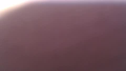 Snapshot of perlabigass21 chatting on October 30, 2025, 6:04 am lecia online show from October 30, 2025, 6:04 am