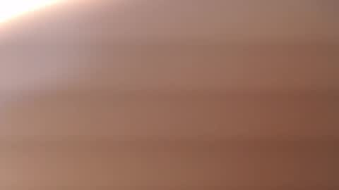 Snapshot of perlabigass21 chatting on November 4, 2025, 4:11 am lecia online show from November 4, 2025, 4:11 am