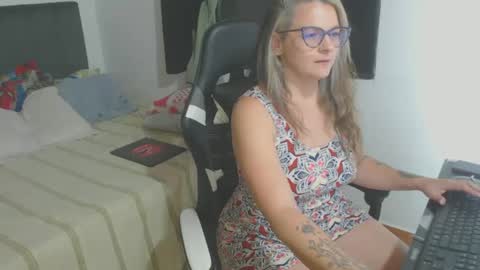 goloza online show from December 18, 2024, 12:54 am