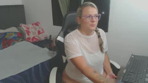 goloza online show from January 21, 2025, 12:46 am