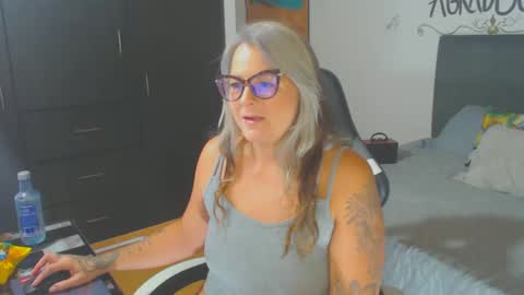 goloza online show from February 21, 2025, 1:55 am