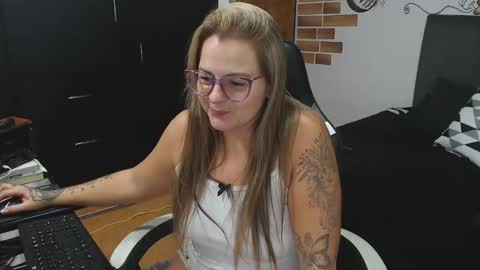 goloza online show from November 18, 2025, 3:12 am