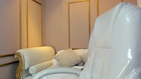 Snapshot of perlapreciosa chatting on November 21, 2025, 4:22 am PerlaPreciosa online show from November 21, 2025, 4:22 am