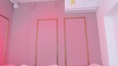 Snapshot of perlapreciosa chatting on November 30, 2025, 4:27 am PerlaPreciosa online show from November 30, 2025, 4:27 am