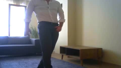 peron88 online show from October 22, 2025, 9:42 am