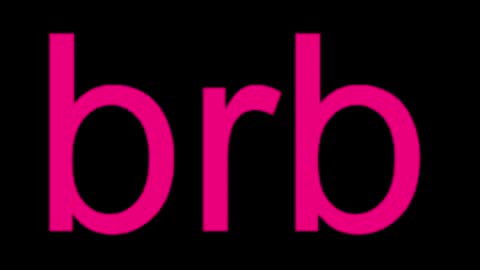 Marie online show from January 15, 2025, 3:50 pm