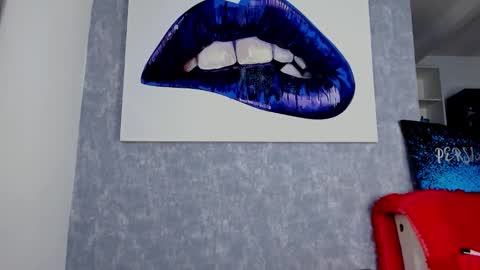 Snapshot of persia2ferrer chatting on January 30, 2025, 6:56 am persia online show from January 30, 2025, 6:56 am