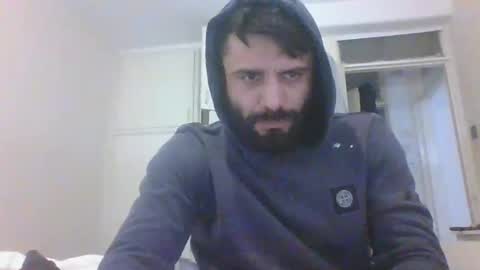 Snapshot of persianprince_13 chatting on March 10, 2025, 11:21 am persianprince_13 online show from March 10, 2025, 11:21 am