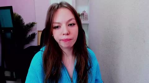 Snapshot of persinaky chatting on February 8, 2025, 8:42 am horror flying on the wings of the night.... online show from February 8, 2025, 8:42 am