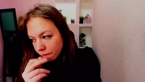 Snapshot of persinaky chatting on March 6, 2025, 3:24 pm horror flying on the wings of the night.... online show from March 6, 2025, 3:24 pm