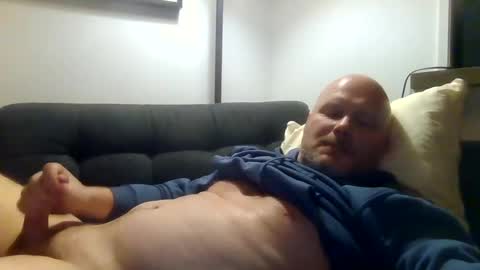 Snapshot of perswede chatting on January 30, 2025, 6:32 pm perswede online show from January 30, 2025, 6:32 pm