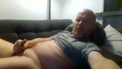 Snapshot of perswede chatting on December 15, 2025, 7:29 pm perswede online show from December 15, 2025, 7:29 pm
