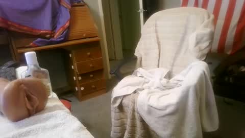 Snapshot of perthguy007 chatting on October 13, 2025, 1:44 pm Viking-reigns online show from October 13, 2025, 1:44 pm