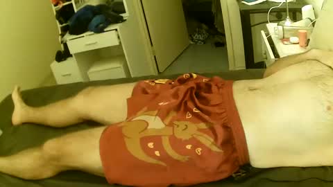 Snapshot of perthguytop chatting on February 13, 2025, 5:11 pm perthguytop online show from February 13, 2025, 5:11 pm