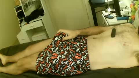 Snapshot of perthguytop chatting on February 24, 2025, 7:09 pm perthguytop online show from February 24, 2025, 7:09 pm