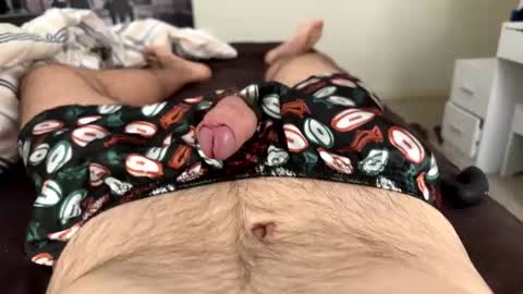 Snapshot of perthguytop chatting on November 4, 2025, 11:20 am perthguytop online show from November 4, 2025, 11:20 am