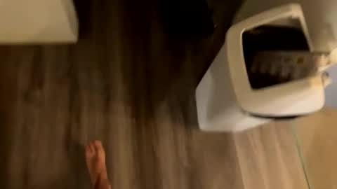 Snapshot of perthguytop chatting on November 4, 2025, 11:26 pm perthguytop online show from November 4, 2025, 11:26 pm