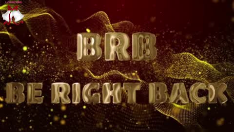 Snapshot of perverseveteranmanxxx chatting on December 21, 2024, 9:15 pm Carlos online show from December 21, 2024, 9:15 pm