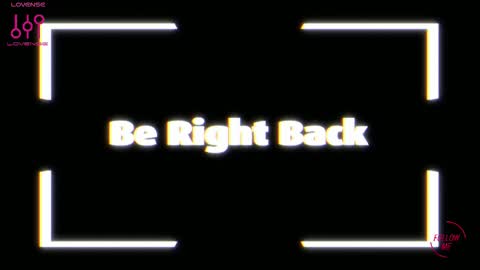 Snapshot of perverseveteranmanxxx chatting on October 18, 2025, 4:41 pm Carlos online show from October 18, 2025, 4:41 pm