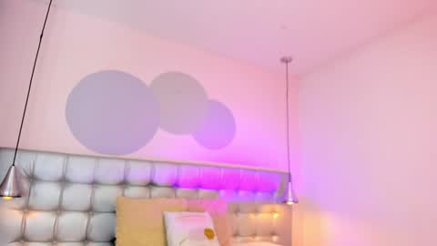 Snapshot of pervert_lizza chatting on January 17, 2025, 11:38 am Lizza online show from January 17, 2025, 11:38 am