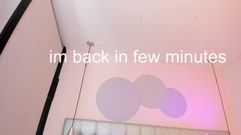 Snapshot of pervert_lizza chatting on January 17, 2025, 2:39 pm Lizza online show from January 17, 2025, 2:39 pm